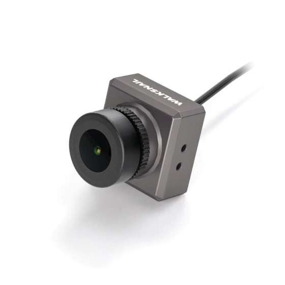 HOT Walksnail Avatar HD Camera with 14cm Cable HD Nano Camera with 9cm Cable 1080P FOV for Avatar FatShark HD Dominator Drone